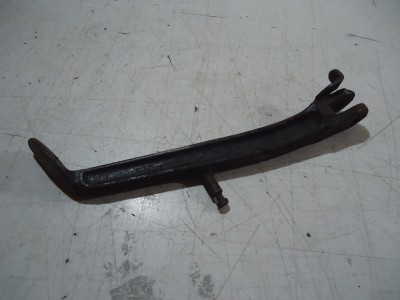 Suzuki GSX1100F Side Prop Stand