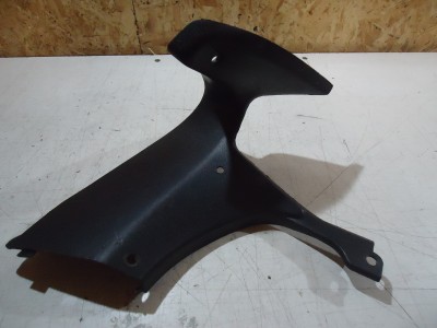 Suzuki GSX1300R Hayabusa Inner Fairing Panel