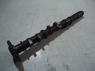 Suzuki GSXR750 Engine Camshaft