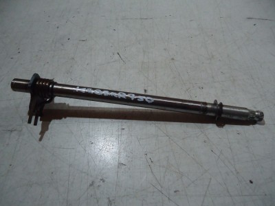 Suzuki GSXR750 Gear Change Shaft