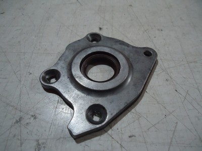 Suzuki RGV250 Engine Output Seal Housing