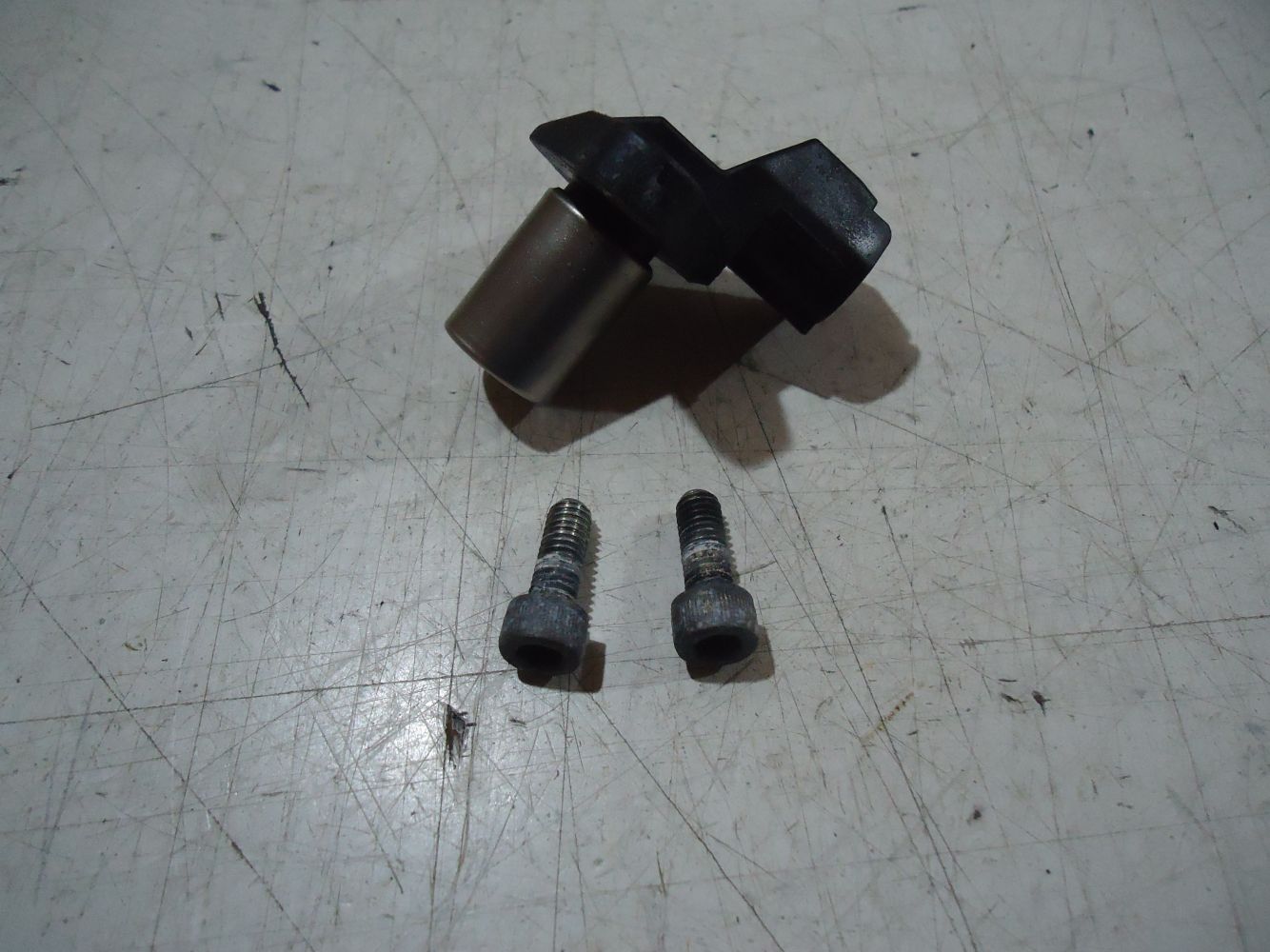 Suzuki GSR750 Engine Camshaft Sensor