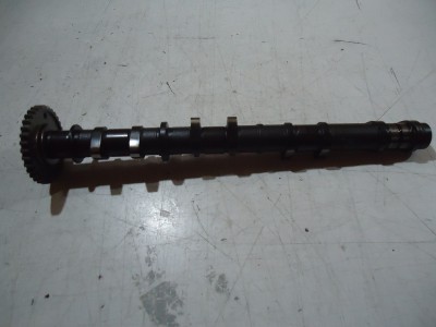 Suzuki GSR750 Engine Camshaft