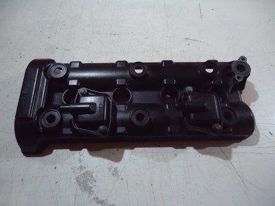 Suzuki GSR750 Engine Rocker Cam Cover