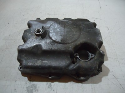 Yamaha XJ900s Diversion Engine Oil Sump Pan XJ900