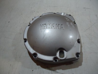 Yamaha XJ900s Diversion Engine Clutch Cover Casing XJ900