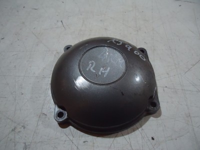 Yamaha XJ900s Diversion Engine Ignition Cover Casing XJ900