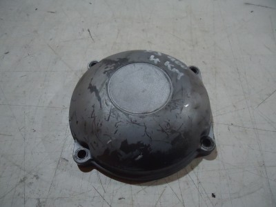 Yamaha XJ900s Diversion Engine Ignition Cover Casing XJ900