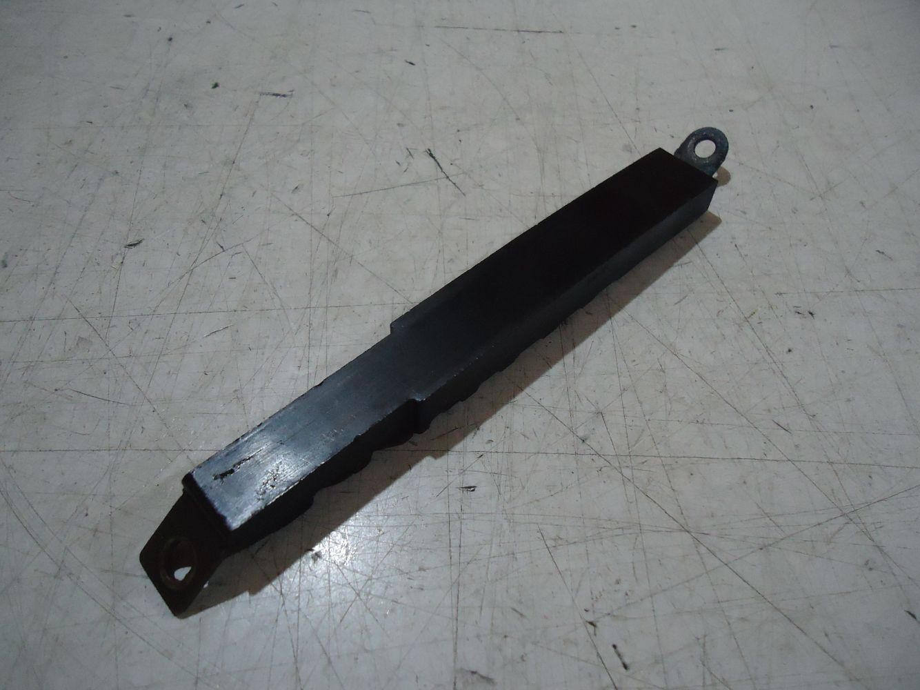 Yamaha XJ900s Diversion Primary Chain Slide Blade XJ900