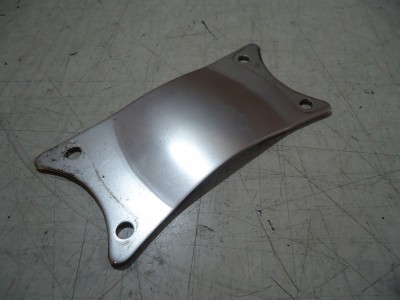 Yamaha XJ900s Diversion Fender Mudguard Brace XJ900