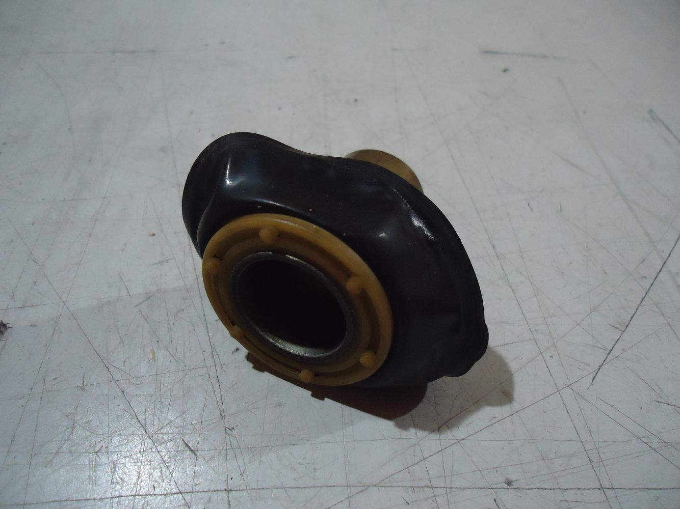 Yamaha XJ600F Pre Diversion Carb Diaphragm XJ600 Carburettor