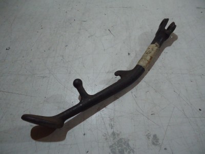 Yamaha XJ600F Pre Diversion Side Prop Stand XJ600