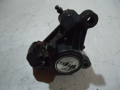 Yamaha XJ600F Pre Diversion Front Brake Caliper XJ600