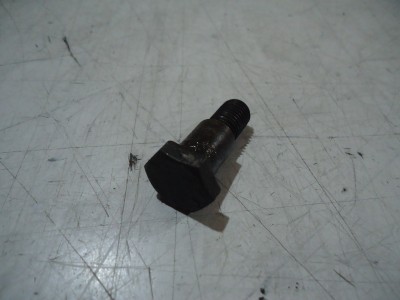 Yamaha XJ600F Pre Diversion Side Stand Bolt XJ600