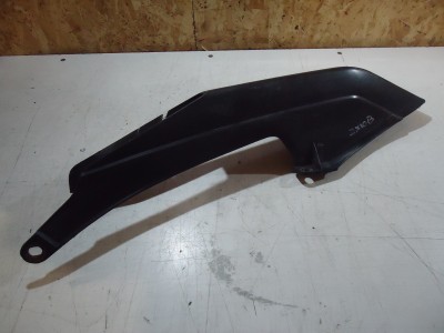 Kawasaki ZX10B Tomcat Chainguard ZX-10