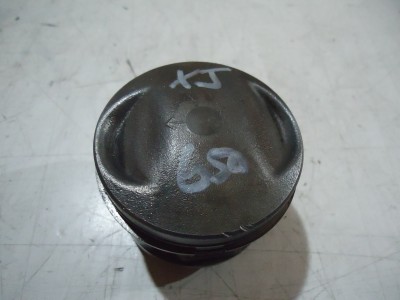 Yamaha XJ650 Engine Piston XJ650 4KO Pistons