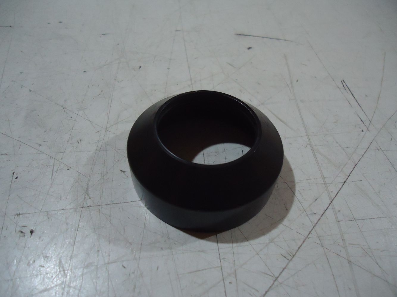 Yamaha XJ650 Fork Dust Seal XJ650 4KO