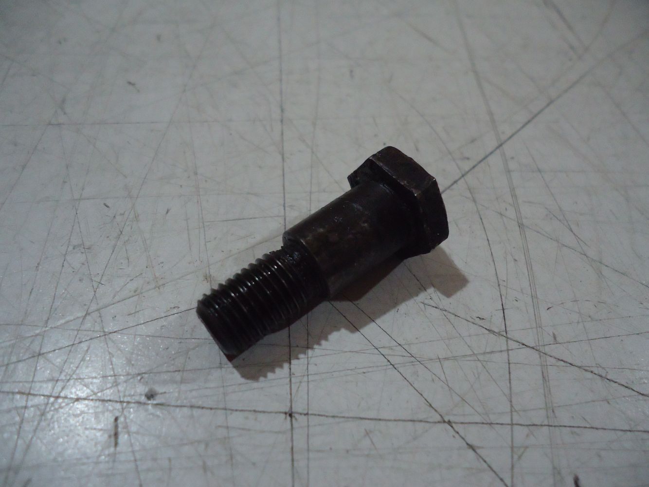 Yamaha XJ650 Side Stand Bolt XJ650 4KO