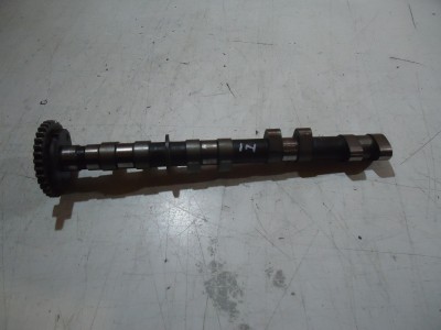 Yamaha R6 Engine Camshaft YZF-R6