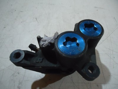 Yamaha R1 Front Brake Caliper YZF-R1