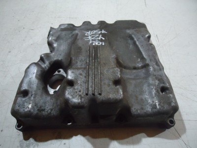 Yamaha YZF750R Engine Oil Sump Pan