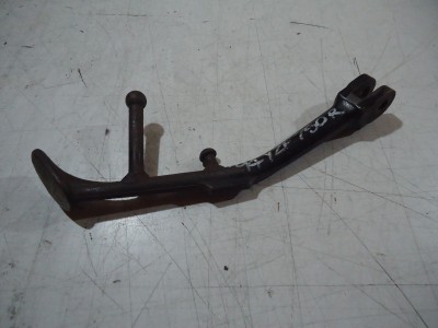 Yamaha YZF750R Side Prop Stand