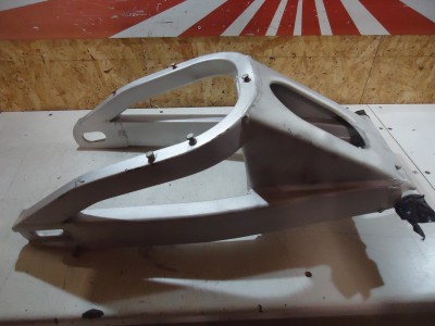 Yamaha R1 Swingarm YZF-R1