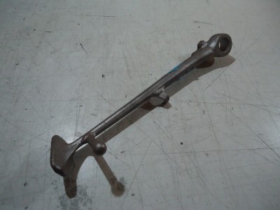 Yamaha R1 Side Prop Stand YZF-R1