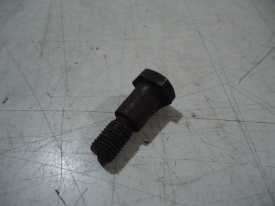 Yamaha XJ650 Turbo Side Stand Bolt