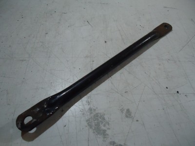 Yamaha XJ650 Turbo Rear Brake Torque Arm