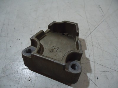 Yamaha TDM850 Engine Balance Shaft Clamp