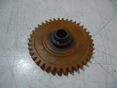 Yamaha TDM850 Water Pump Gear