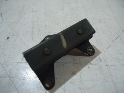 Yamaha TDM850 Engine Camchain Guide Guard