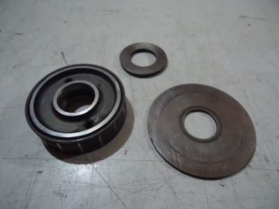 Yamaha TDM850 Clutch Basket Bearing