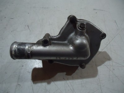 Yamaha TDM850 Engine Water Pump