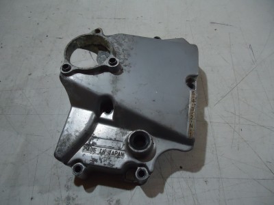 Yamaha YZF1000R Thunderace Engine Sprocket Cover