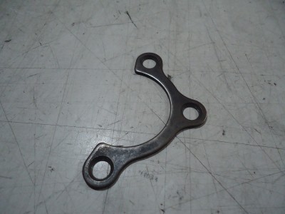 Yamaha YZF1000R Thunderace Gearbox Bearing Lock Plate