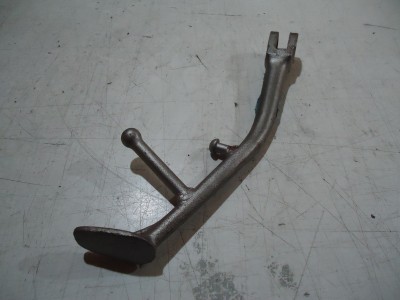 Yamaha YZF1000R Thunderace Side Prop Stand