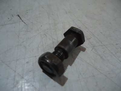 Yamaha YZF1000R Thunderace Side Stand Bolt