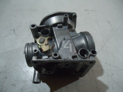 Yamaha FZR600 Carb Body FZR600 Carburettor