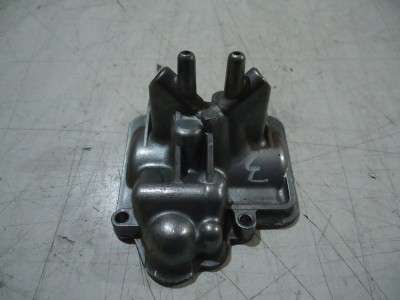 Yamaha R6 Carb Float Bowl YZF-R6 Carburettor