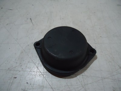 Yamaha R6 Throttle Body Top Cap YZF-R6