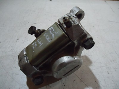 Yamaha FZR600 Front Brake Caliper