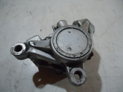 Yamaha FZR600 Front Brake Caliper