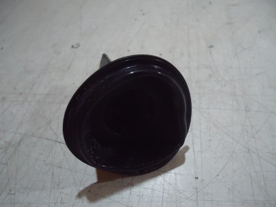 Yamaha XJ600 Diversion Carb Diaphragm XJ600 Carburettor