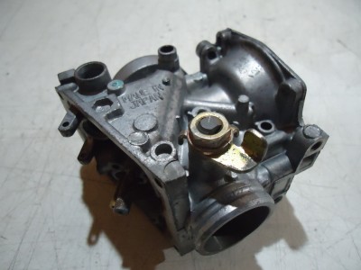 Yamaha XJ600 Diversion Carb Body XJ600 Carburettor