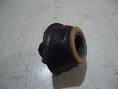 Yamaha XJ600 Diversion Carb Diaphragm XJ600 Carburettor