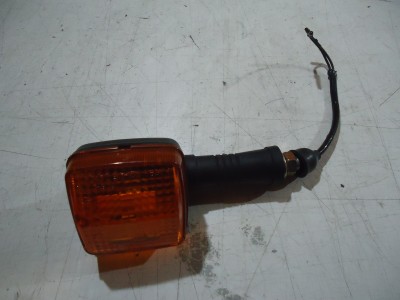 Yamaha XT600E Rear Indicator XT600