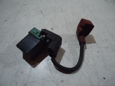 Honda VFR750F Starter Solenoid 