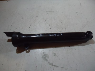 Yamaha XJ600 Diversion Fork Lower